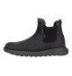 Stivali Hey Dude Branson Classic Nero | Hey Dude | 