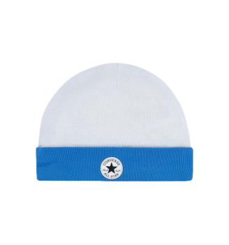 Completo Converse Seasonal 3 Pezzi Set Bianco | Converse | 