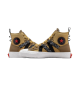 Scarpe Converse Chuck Taylor All Star Alt Hi Dunescape Beige | Converse | 