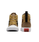 Scarpe Converse Chuck Taylor All Star Alt Hi Dunescape Beige | Converse | 
