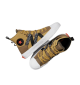 Scarpe Converse Chuck Taylor All Star Alt Hi Dunescape Beige | Converse | 