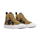 Scarpe Converse Chuck Taylor All Star Alt Hi Dunescape Beige | Converse | 