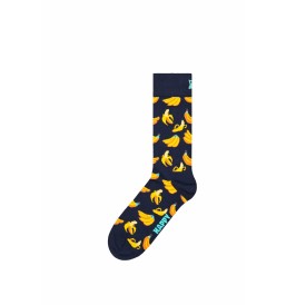 Calzini Happy Socks Banana