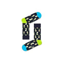 Calzini Happy Socks Beer Sock