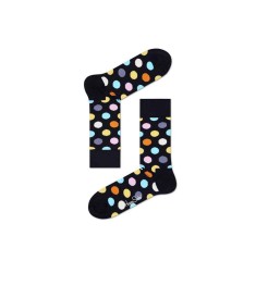 Calzini Happy Socks Big Dot...