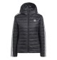 Giubbotto Adidas Adicolor Slim Nero II8464