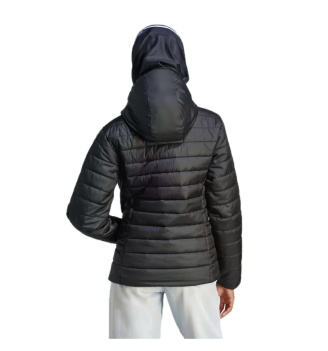 Giubbotto Adidas Adicolor Slim Nero | Adidas | 