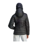 Giubbotto Adidas Adicolor Slim Nero | Adidas | 