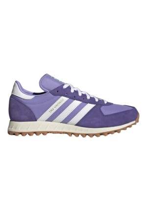 Scarpe Adidas Trx Vintage Viola E Bianco GY2001