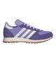 Scarpe Adidas Trx Vintage Viola E Bianco GY2001