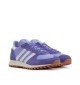 Scarpe Adidas Trx Vintage Viola E Bianco | Adidas | 