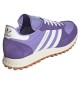 Scarpe Adidas Trx Vintage Viola E Bianco | Adidas | 