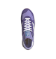 Scarpe Adidas Trx Vintage Viola E Bianco | Adidas | 