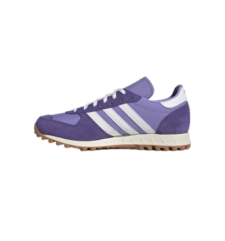 Scarpe Adidas Trx Vintage Viola E Bianco | Adidas | 