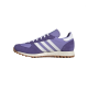 Scarpe Adidas Trx Vintage Viola E Bianco | Adidas | 