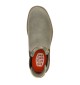 Stivali Hey Dude Branson Classic Verde Scuro | Hey Dude | 