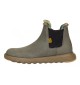 Stivali Hey Dude Branson Classic Verde Scuro | Hey Dude | 