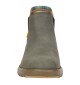 Stivali Hey Dude Branson Classic Verde Scuro | Hey Dude | 