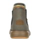 Stivali Hey Dude Branson Classic Verde Scuro | Hey Dude | 