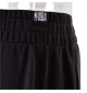 Pantaloni New Era Logo Nba Chicago Bulls Nero | New Era | 