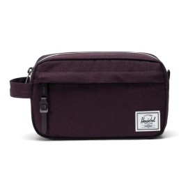 Borsetta Herschel Chapter Small Travel Kit 3L Viola 30063-062233-OS