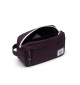 Borsetta Herschel Chapter Small Travel Kit 3L Viola | Herschel | 
