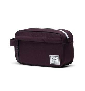 Borsetta Herschel Chapter Small Travel Kit 3L Viola | Herschel | 