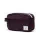 Borsetta Herschel Chapter Small Travel Kit 3L Viola | Herschel | 