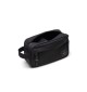 Borsetta Herschel Chapter Small Travel Kit 3L Nero | Herschel | 