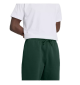 Pantaloni New Balance Sport Essentials Fleece Verde | New Balance | 