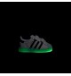 Scarpe Adidas Superstar Cl I Led Lights Luci Bianco | Adidas | 