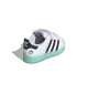 Scarpe Adidas Superstar Cl I Led Lights Luci Bianco | Adidas | 