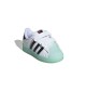 Scarpe Adidas Superstar Cl I Led Lights Luci Bianco | Adidas | 