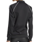 Felpa Adidas Adicolor Classics Sst Nero | Adidas | 