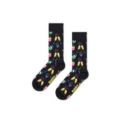 Calzini Happy Socks Cheers...