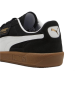 Scarpe Puma Palermo Unisex Nero E Bianco | Puma | 