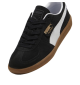 Scarpe Puma Palermo Unisex Nero E Bianco | Puma | 