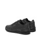 Scarpe Puma ST Runner V4 L Jr Nero | Puma | 
