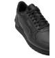 Scarpe Puma ST Runner V4 L Jr Nero | Puma | 