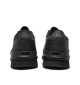 Scarpe Puma ST Runner V4 L Jr Nero | Puma | 