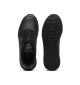 Scarpe Puma ST Runner V4 L Jr Nero | Puma | 