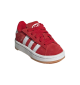 Scarpe Adidas Campus 00s Cf El I Rosso E Bianco | Adidas | 