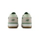 Scarpe New Balance 550 Linen Bianco E Verde | New Balance | 