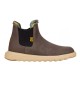 Stivali Hey Dude Branson Classic Desert Brown Marrone | Hey Dude | 