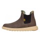 Stivali Hey Dude Branson Classic Desert Brown Marrone | Hey Dude | 