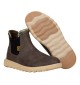 Stivali Hey Dude Branson Classic Desert Brown Marrone | Hey Dude | 
