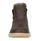 Stivali Hey Dude Branson Classic Desert Brown Marrone | Hey Dude | 