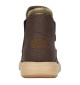 Stivali Hey Dude Branson Classic Desert Brown Marrone | Hey Dude | 
