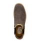 Stivali Hey Dude Branson Classic Desert Brown Marrone | Hey Dude | 