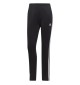 Pantaloni Adidas Track Adicolor Sst Nero IK6600